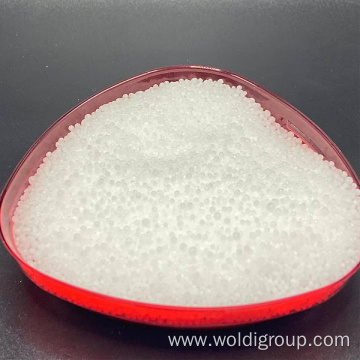 Good Price Prilled Urea N46 Bulk Urea Fertilizer